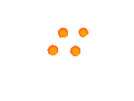 loading gif